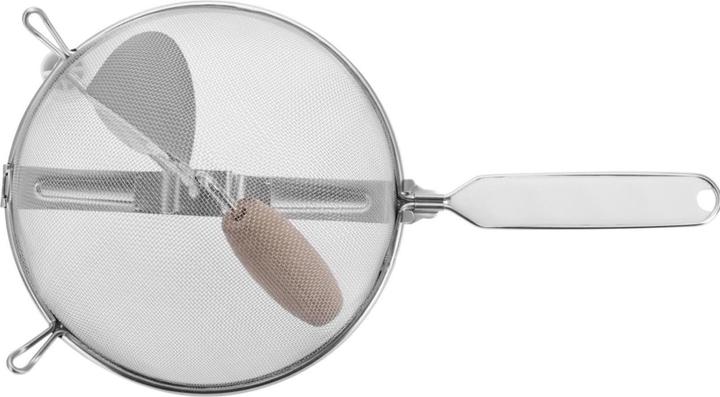 Immagine prodotto Westmark Standard (20 cm)