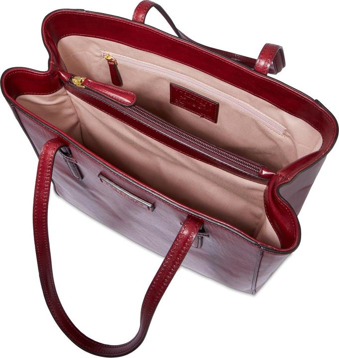 Actual product image The Bridge Diana - Shopper