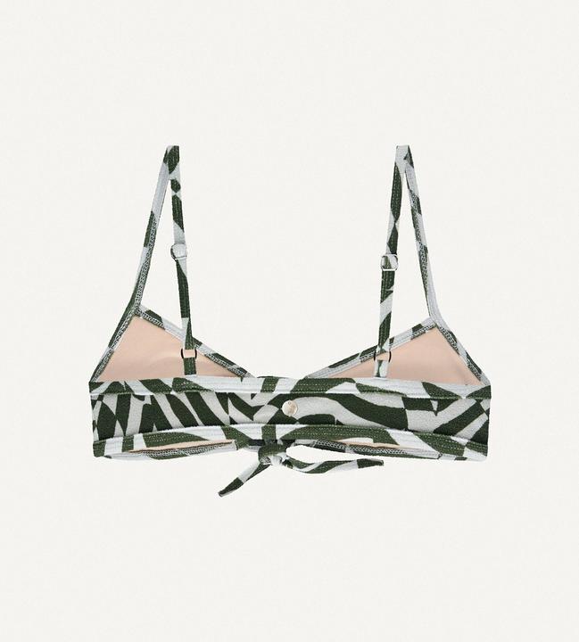Produktbild Oy Bikini Oberteil „Joran“ (L)