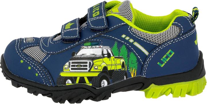 Image du produit Brütting Chaussures de sport (31)