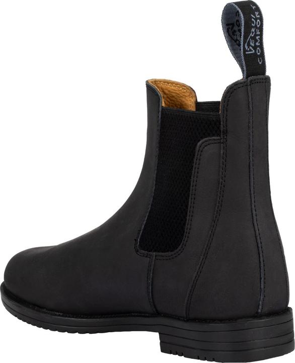 Produktbild Equi Comfort Jodphur (41)