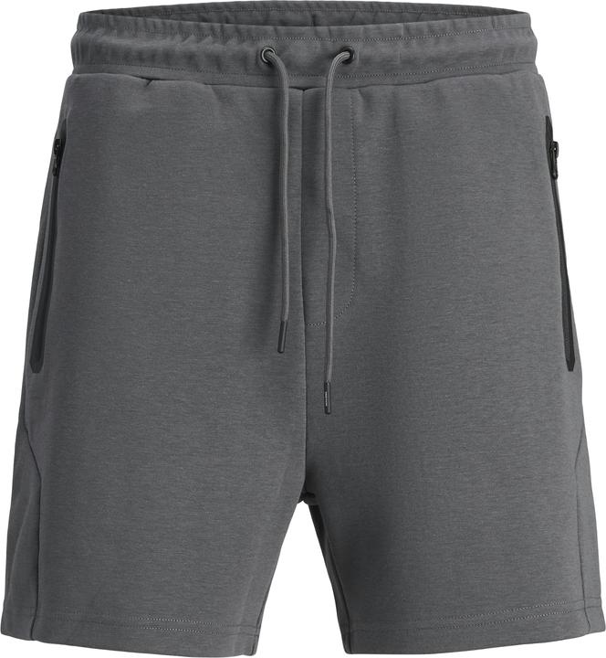 Produktbild Jack & Jones Jpstgordon Fusion Sweat Shorts Srt Sn (S)