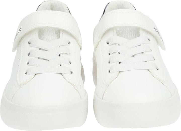 Actual product image Geox Sneaker (38)
