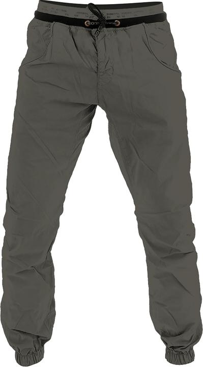 Actual product image Nograd Neo (S)