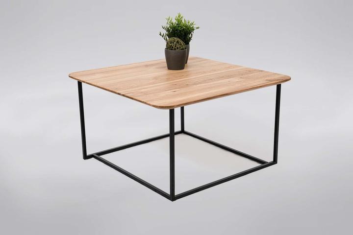Produktbild M2 Kollektion Block 2 (80 x 80 x 45 cm)