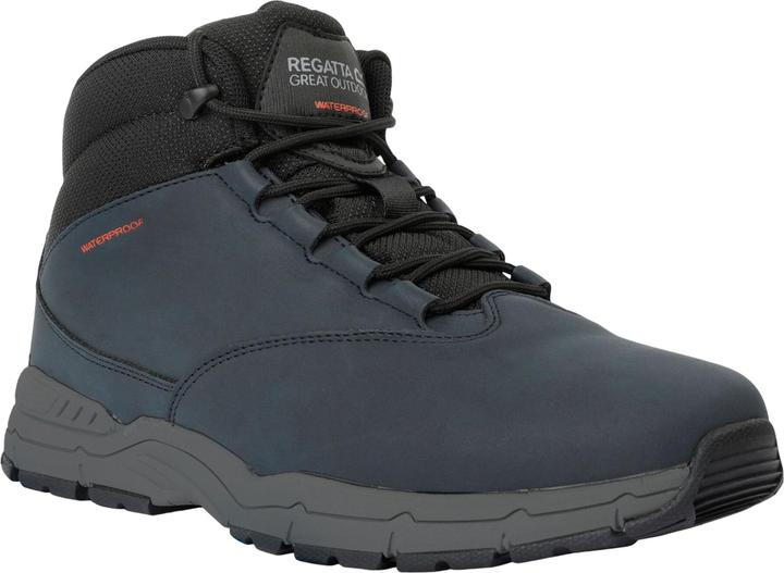 Regatta Stiefeletten Denison
