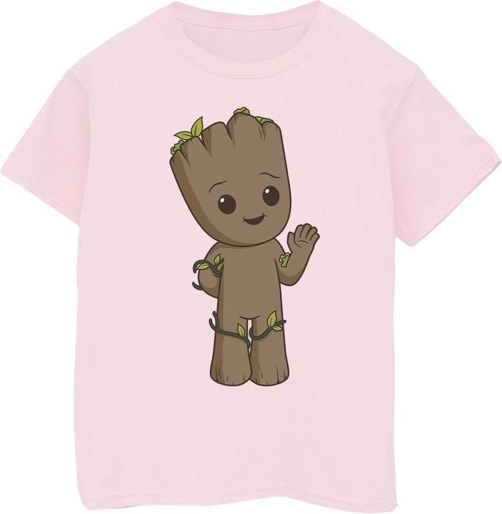 Babyrosa