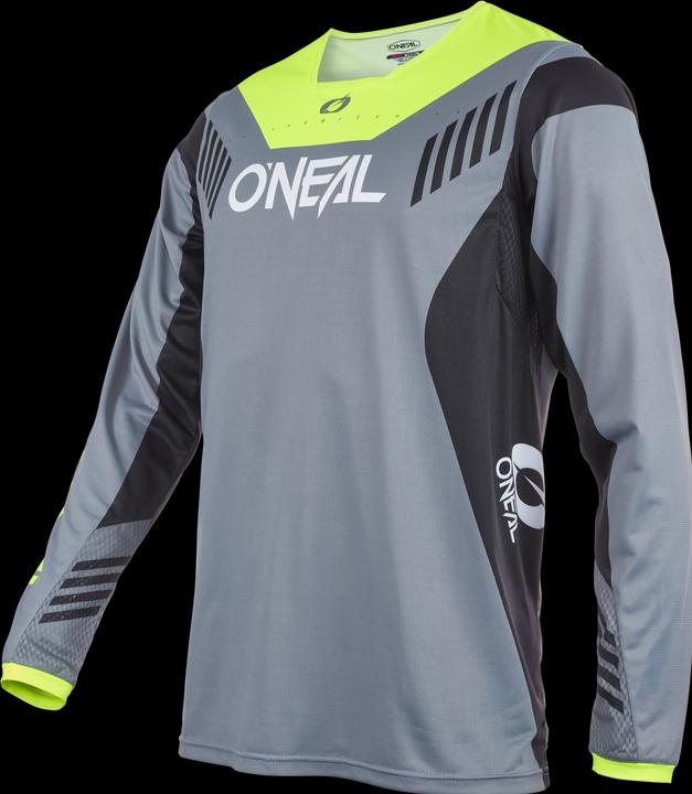 Image du produit O Neal Élément FR (L)