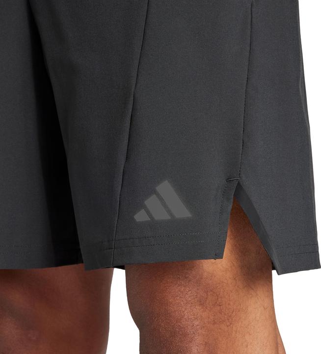 Produktbild adidas D4T Workout (XL)
