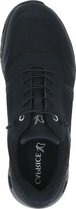Image du produit Caprice Baskets (40)