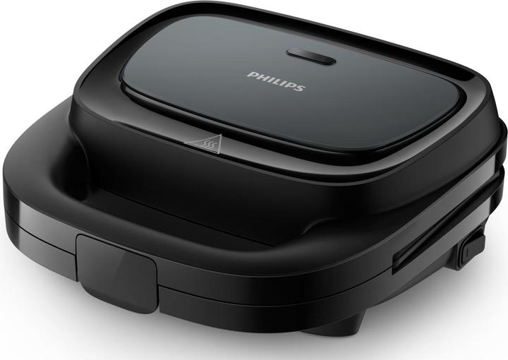Immagine prodotto Philips HD2332/90