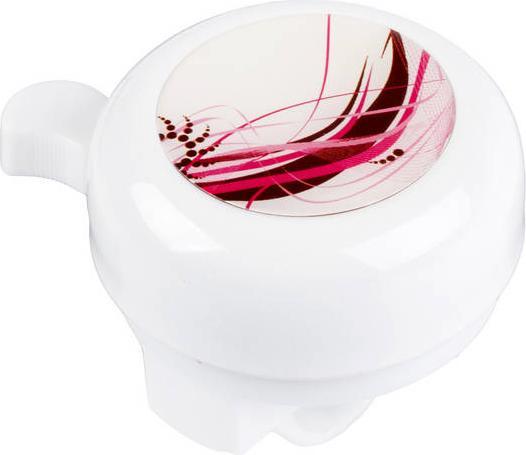Actual product image M-Wave Watermelon