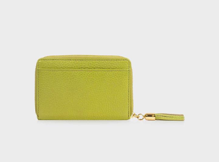 Actual product image Braun Büffel Alessia