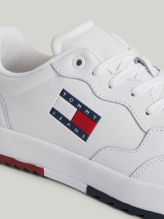 Produktbild Tommy Hilfiger Tjm Retro Ess (42)