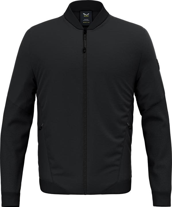 Produktbild Salewa Fanes TirolWool® Responsive Jacke (3XL)