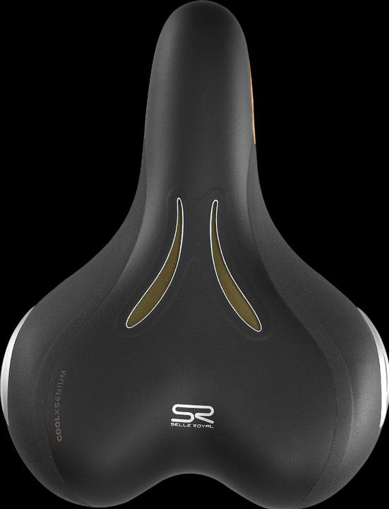 Produktbild Selle Royal Lookin