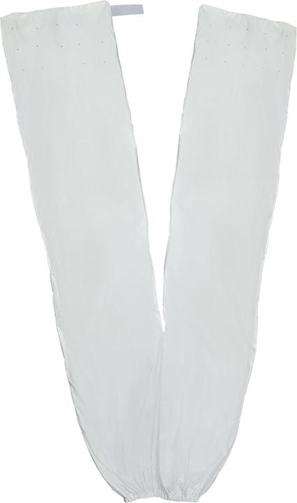Produktbild Poly Pool ARAIRST01/PANT
