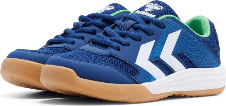 Immagine prodotto hummel Multiplay Stabile Lc Jr (35)