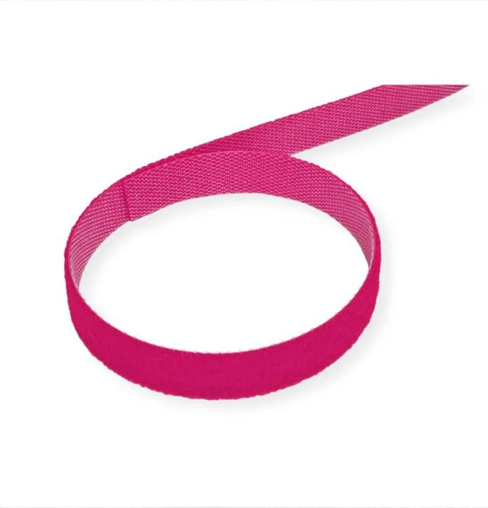 Produktbild Velcro brand Professional Markenkabelbinder (10 mm)