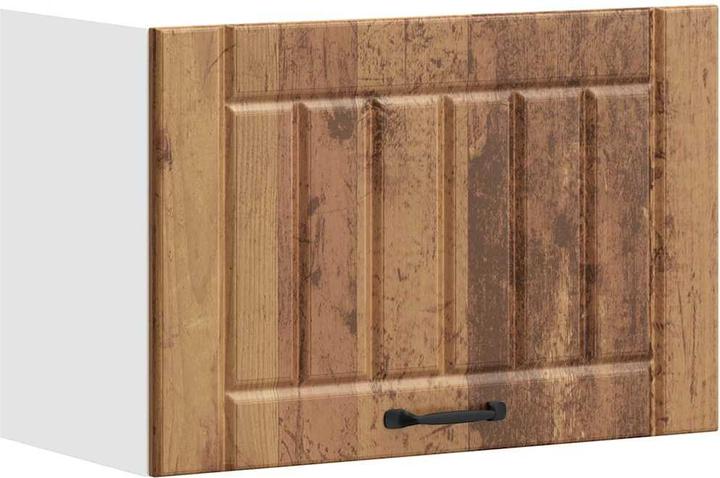 old wood