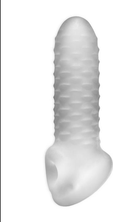 Image du produit PerfectFitBrand Fat Boy Checker Box Sheath
