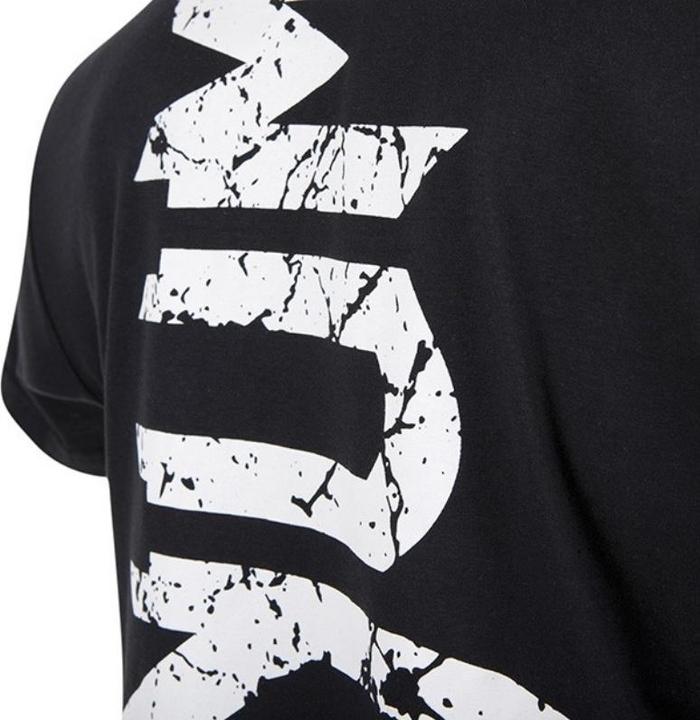 Produktbild Venum Giant T-shirt (XL)