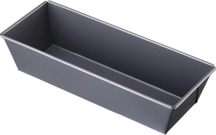 Produktbild Westmark Backmeister Cakeform Antihaft