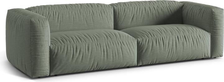 Produktbild Micadoni Martina (2-Sitzer, 3-Sitzer, 4-Sitzer)