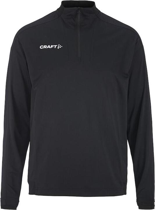 Craft Evolve 2.0 Half Zip M (L)