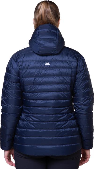 Produktbild Baltoro (10, S)