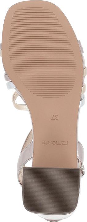 Immagine prodotto Remonte D1L52 90 (38)