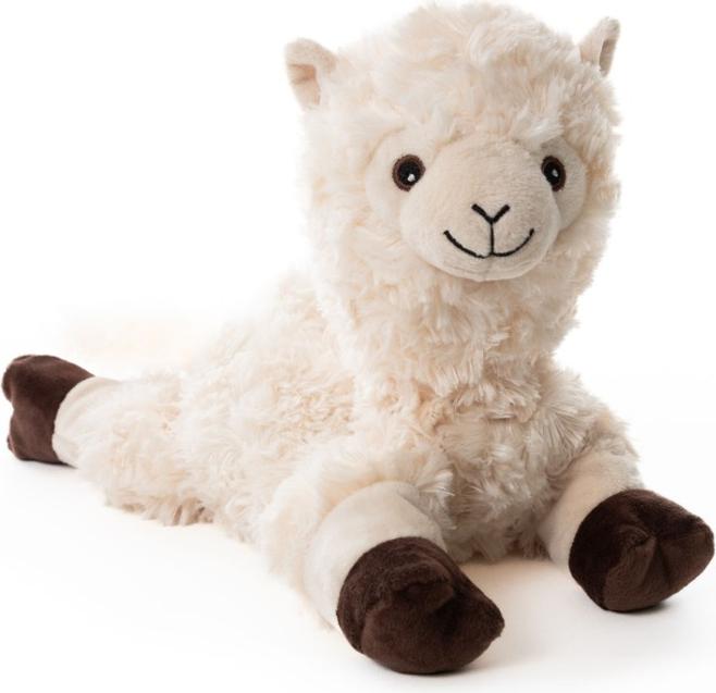 Image du produit Habibi Plush Alpaka Btl