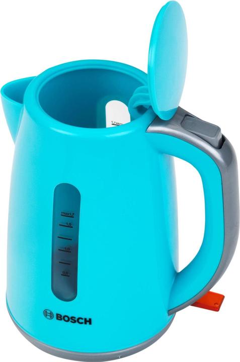 Actual product image Theo Klein Kettle