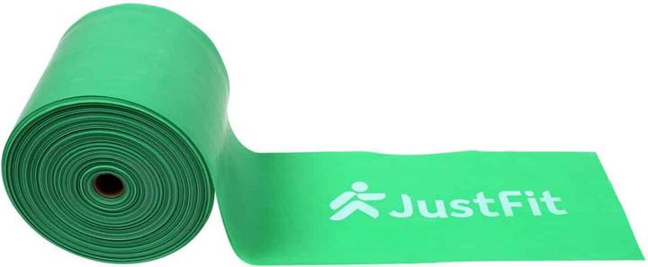 Gladiatorfit new generation (0.46 m, Medium, Strong)