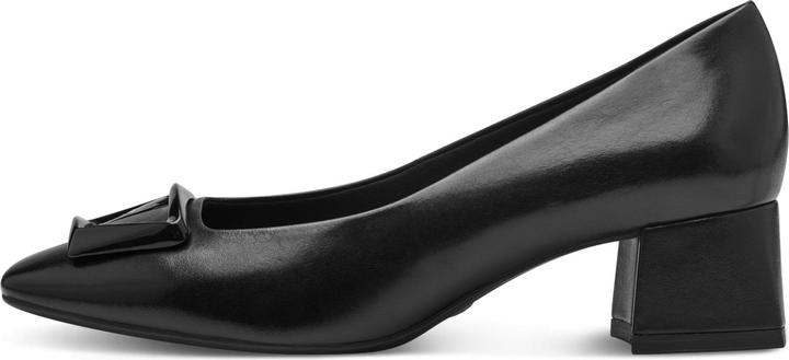 Actual product image Tamaris 1697820 (37)