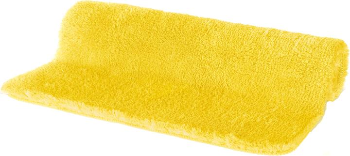 Actual product image spirella Fino (50 x 80 cm)