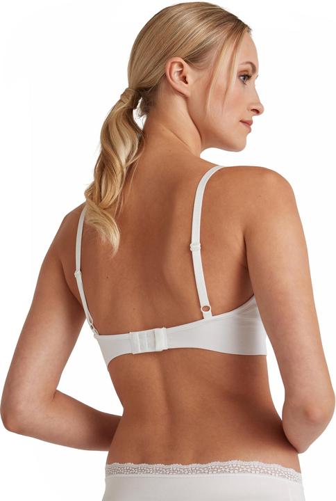 Immagine prodotto Falke Bra (M)