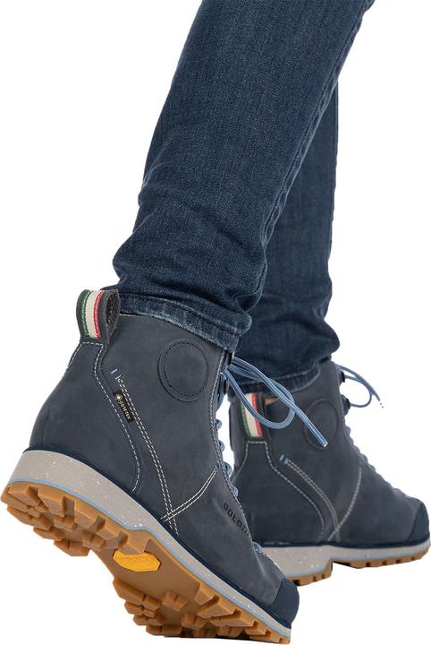 Produktbild Dolomite 54 High FG Evo GORE-TEX (38)