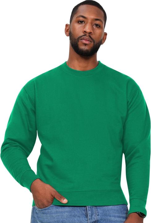 Casual Classics Sweatshirt