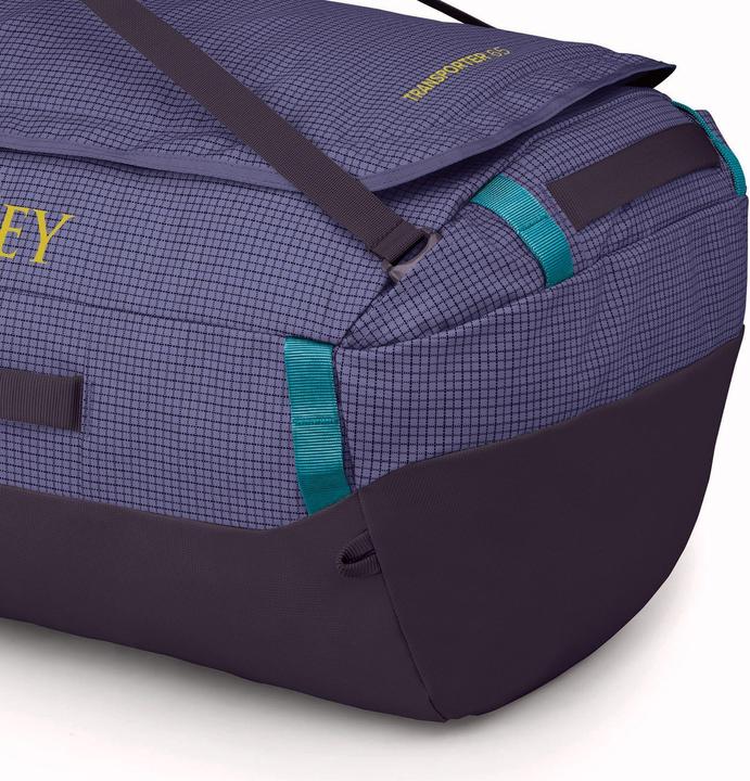 Produktbild Osprey Transporter 65 Weekender Reisetasche 41 cm (65 l)