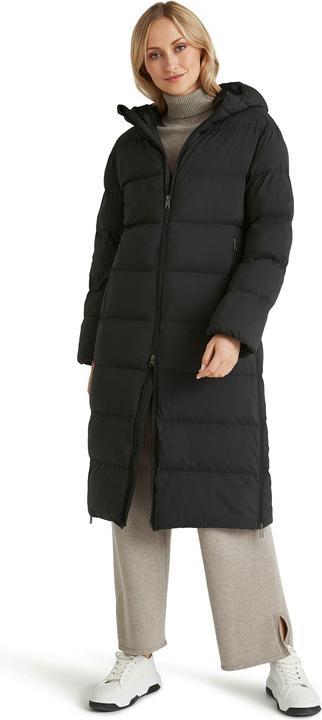 Immagine prodotto Falke Puffering Coat w (XL)