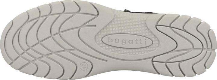 Produktbild Bugatti ASQ01 - 66993 (41)