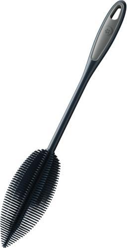 Kochblume Flaskebørste en silicone