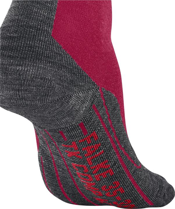 Produktbild Falke TK Compression Energy Damen Trekking (39 - 42)
