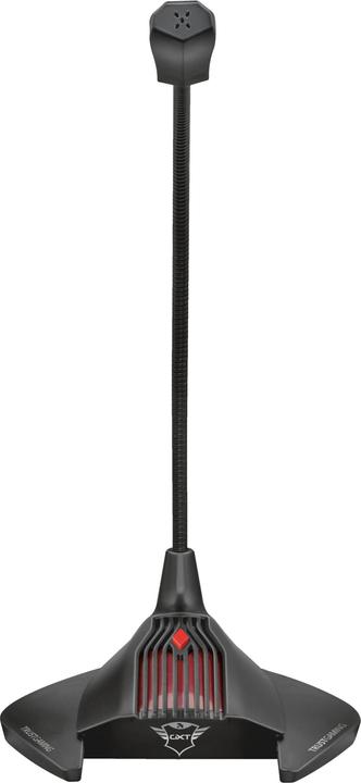 Actual product image Trust GXT 239 Nepa