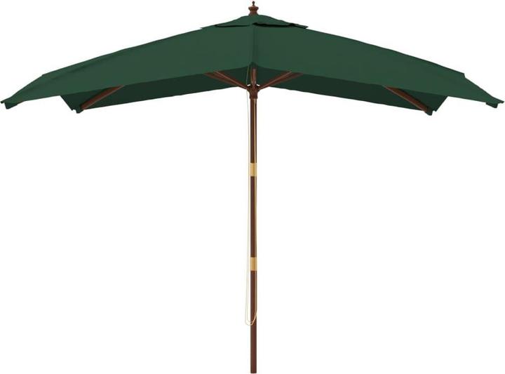 Actual product image VidaXL Ramsey (3 m)
