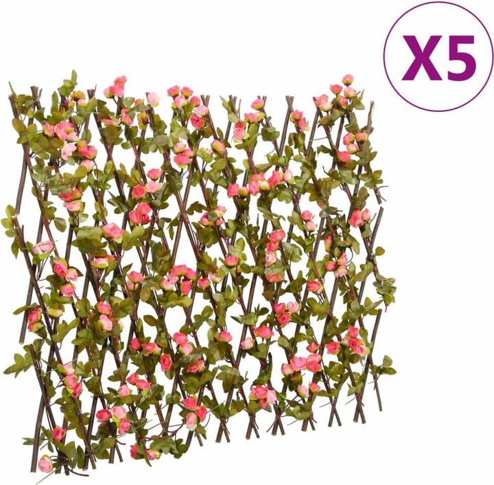 Image du produit VidaXL Omri (180 cm)