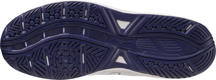 Image du produit Mizuno Cyclone Speed 4 (44)
