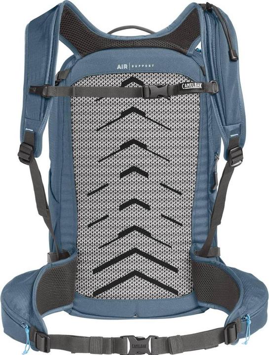 Actual product image Camelbak Women's Rim Runner X28 (26 l)