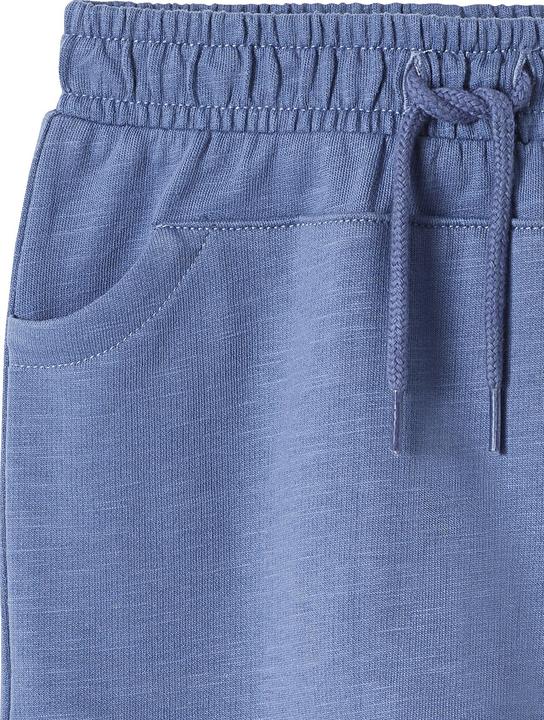 Produktbild Vertbaudet Hose (98)